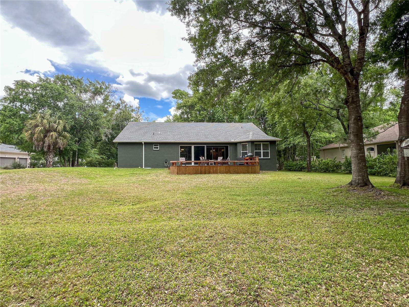 9046 SHENANDOAH RUN, WESLEY CHAPEL, FL, 33544