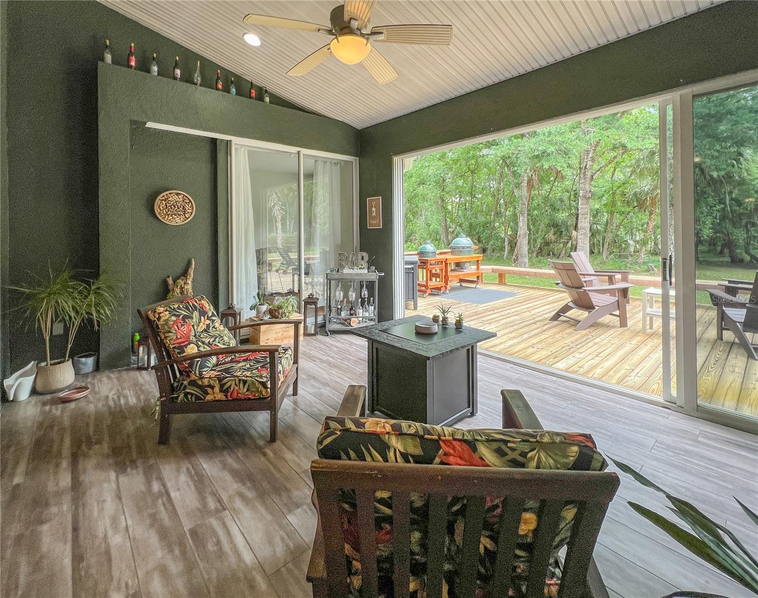 9046 SHENANDOAH RUN, WESLEY CHAPEL, FL, 33544