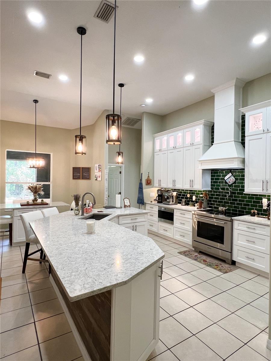 9046 SHENANDOAH RUN, WESLEY CHAPEL, FL, 33544