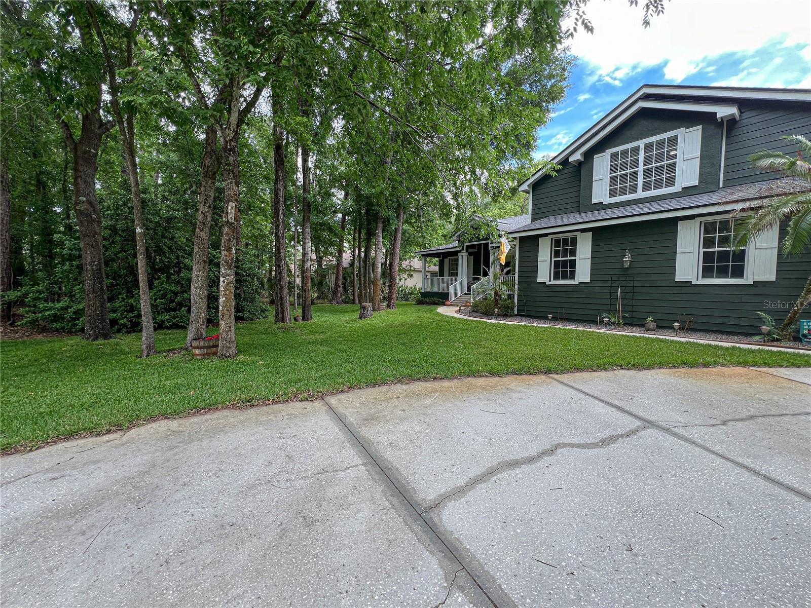 9046 SHENANDOAH RUN, WESLEY CHAPEL, FL, 33544