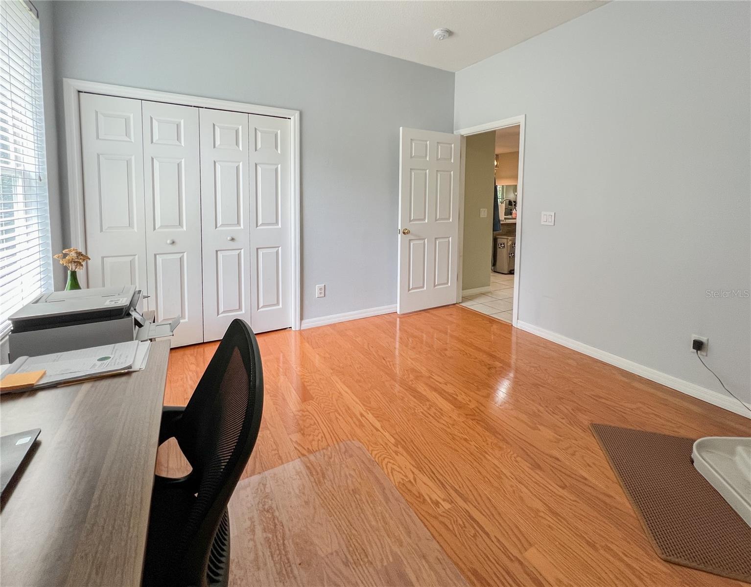 9046 SHENANDOAH RUN, WESLEY CHAPEL, FL, 33544