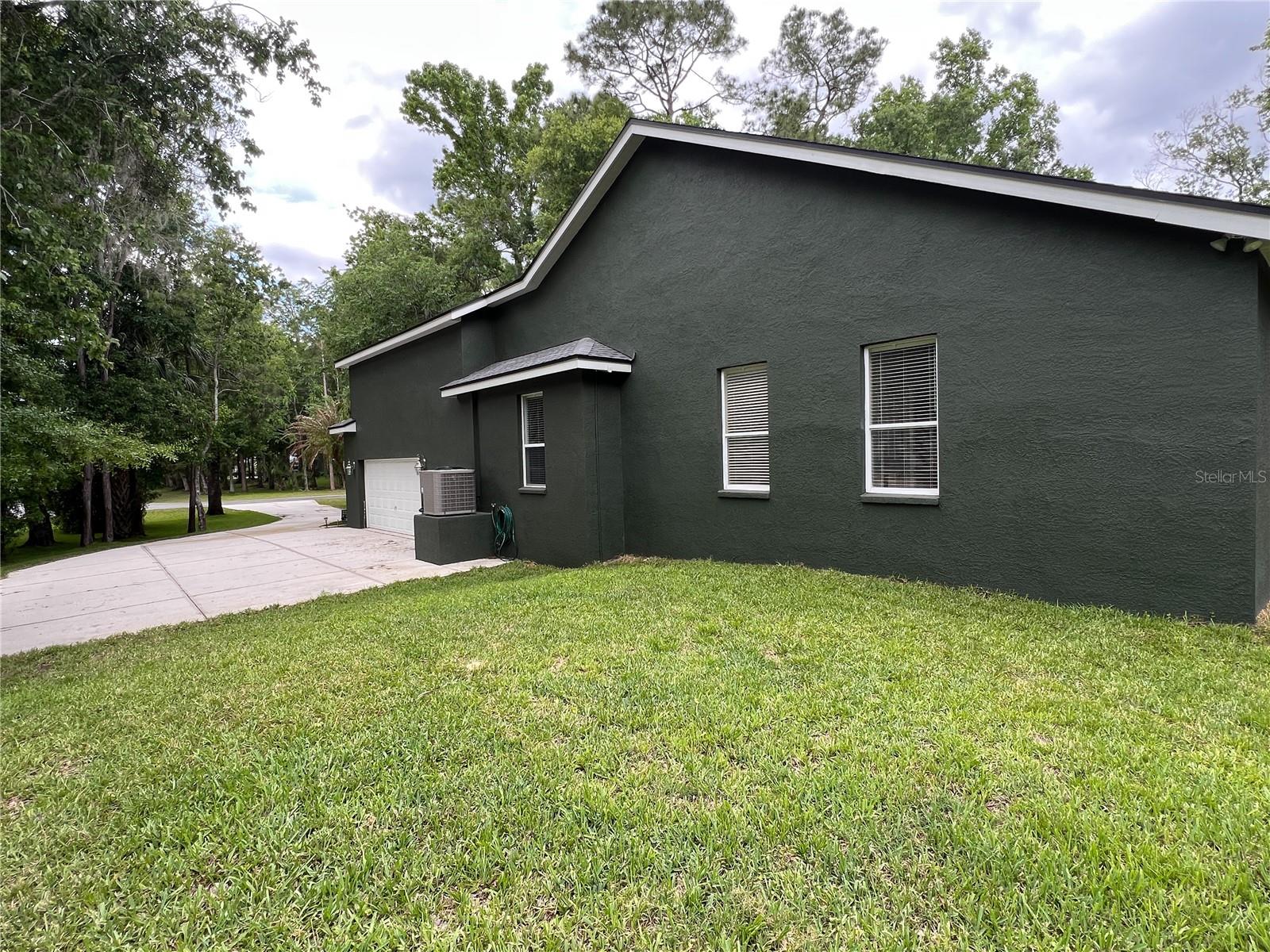 9046 SHENANDOAH RUN, WESLEY CHAPEL, FL, 33544