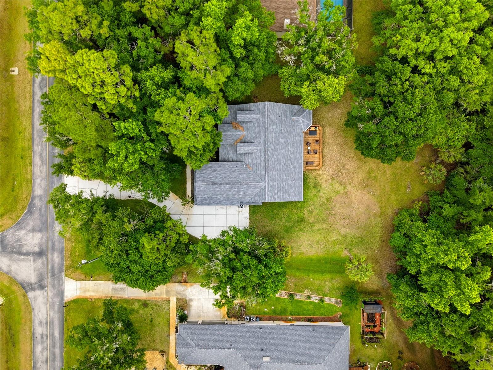 9046 SHENANDOAH RUN, WESLEY CHAPEL, FL, 33544