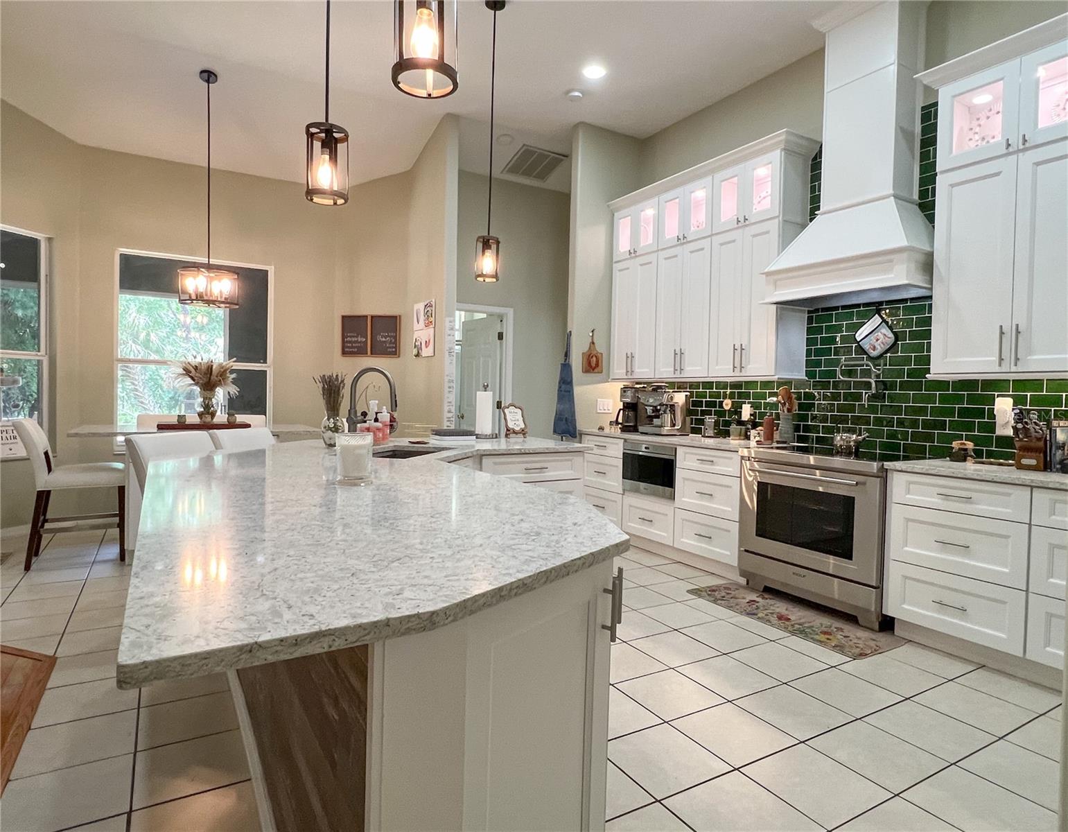 9046 SHENANDOAH RUN, WESLEY CHAPEL, FL, 33544