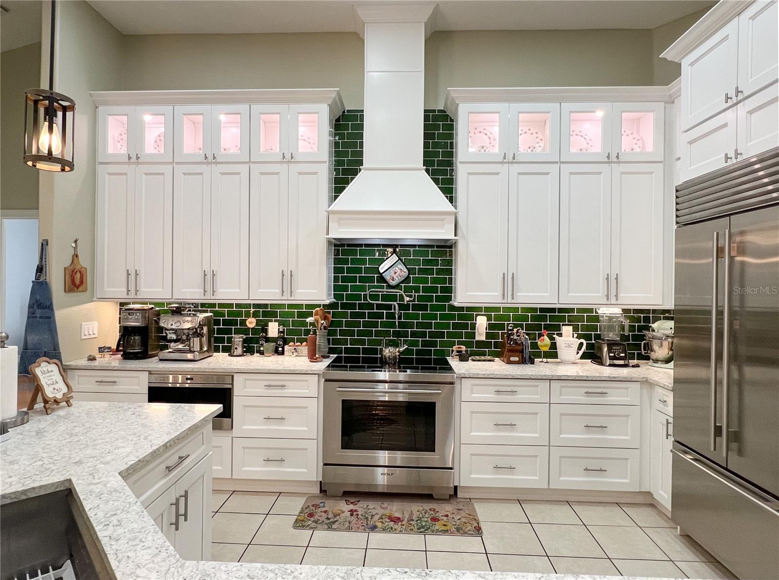 9046 SHENANDOAH RUN, WESLEY CHAPEL, FL, 33544