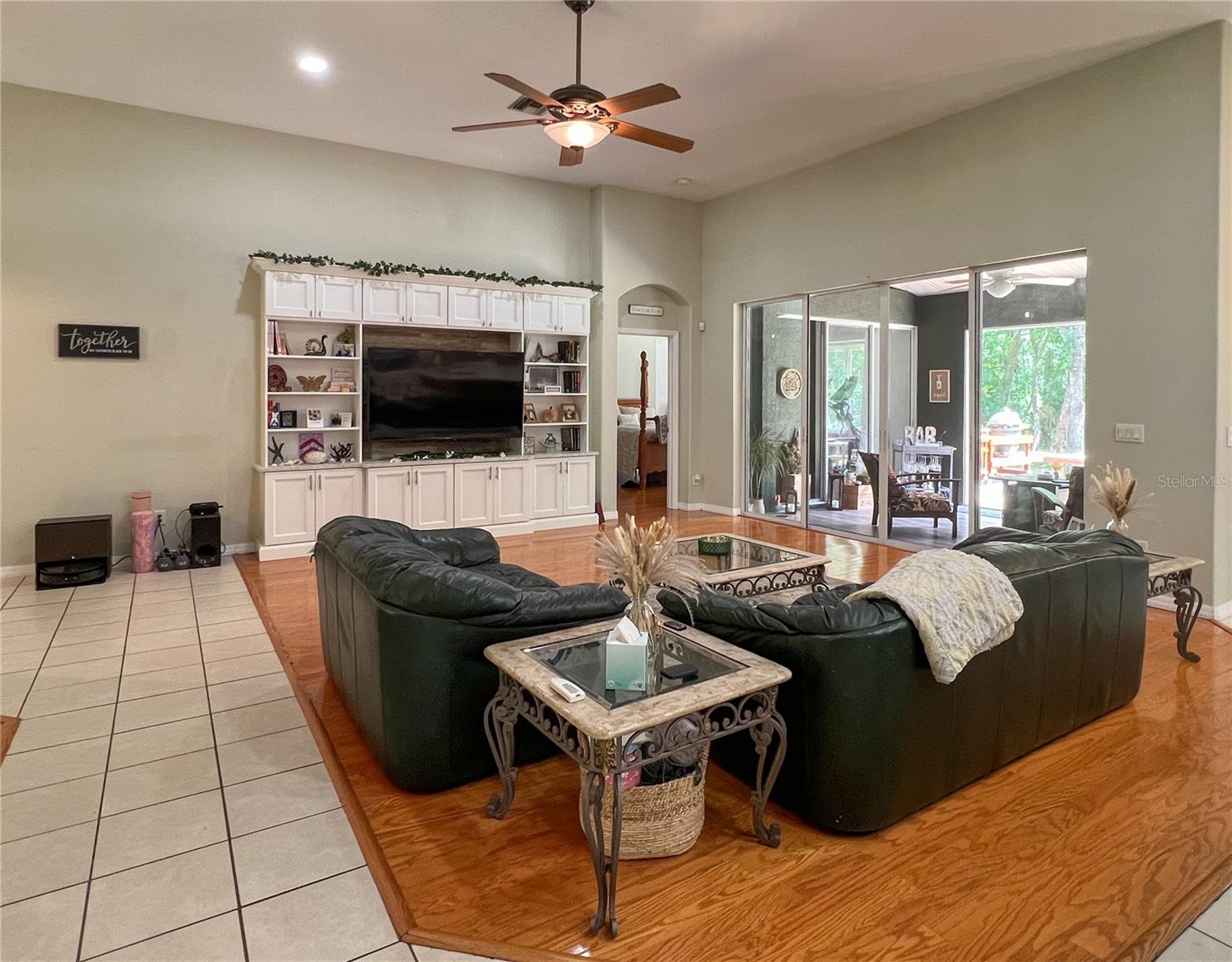 9046 SHENANDOAH RUN, WESLEY CHAPEL, FL, 33544