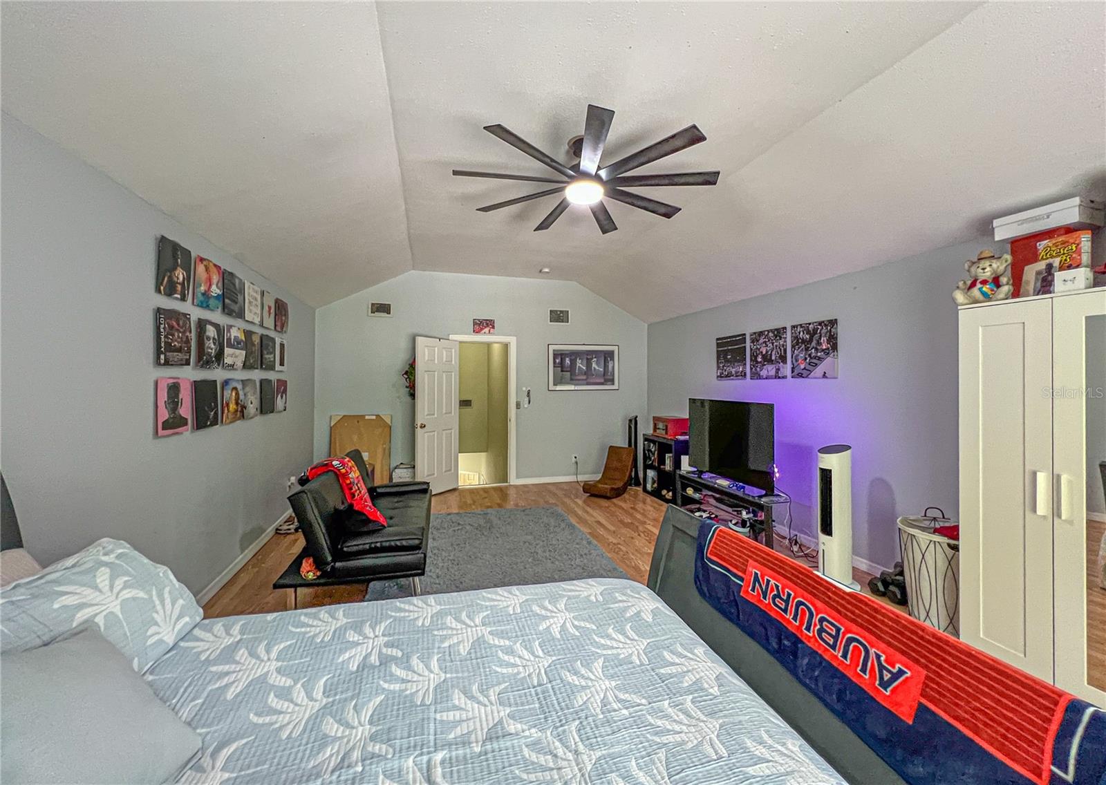 9046 SHENANDOAH RUN, WESLEY CHAPEL, FL, 33544