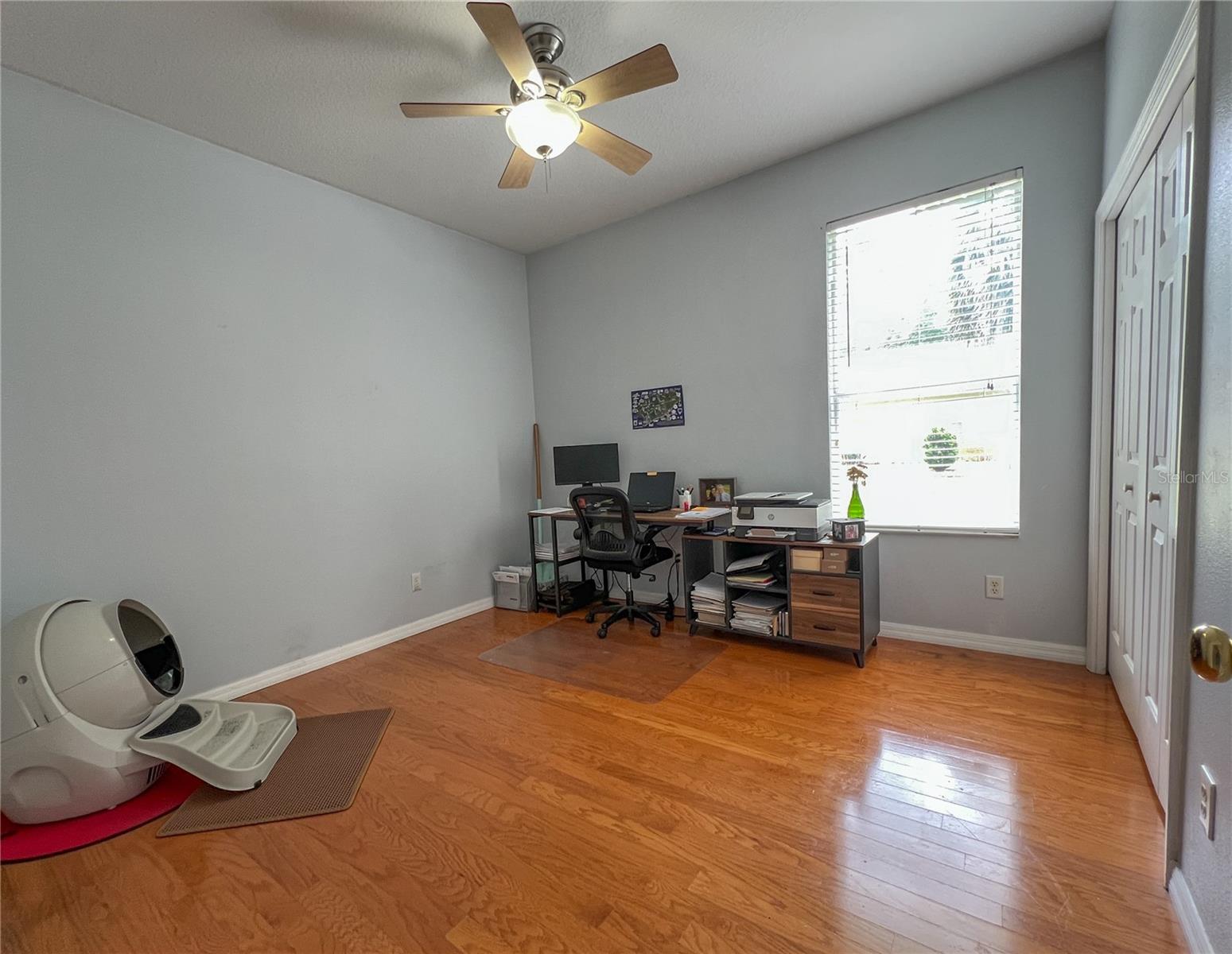 9046 SHENANDOAH RUN, WESLEY CHAPEL, FL, 33544