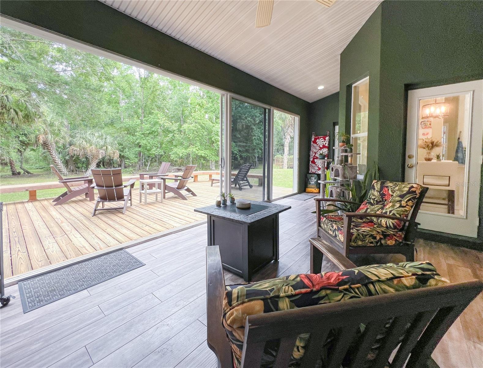 9046 SHENANDOAH RUN, WESLEY CHAPEL, FL, 33544