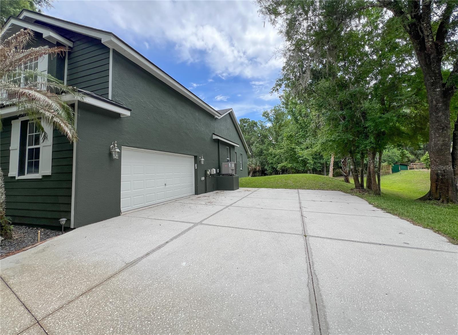 9046 SHENANDOAH RUN, WESLEY CHAPEL, FL, 33544