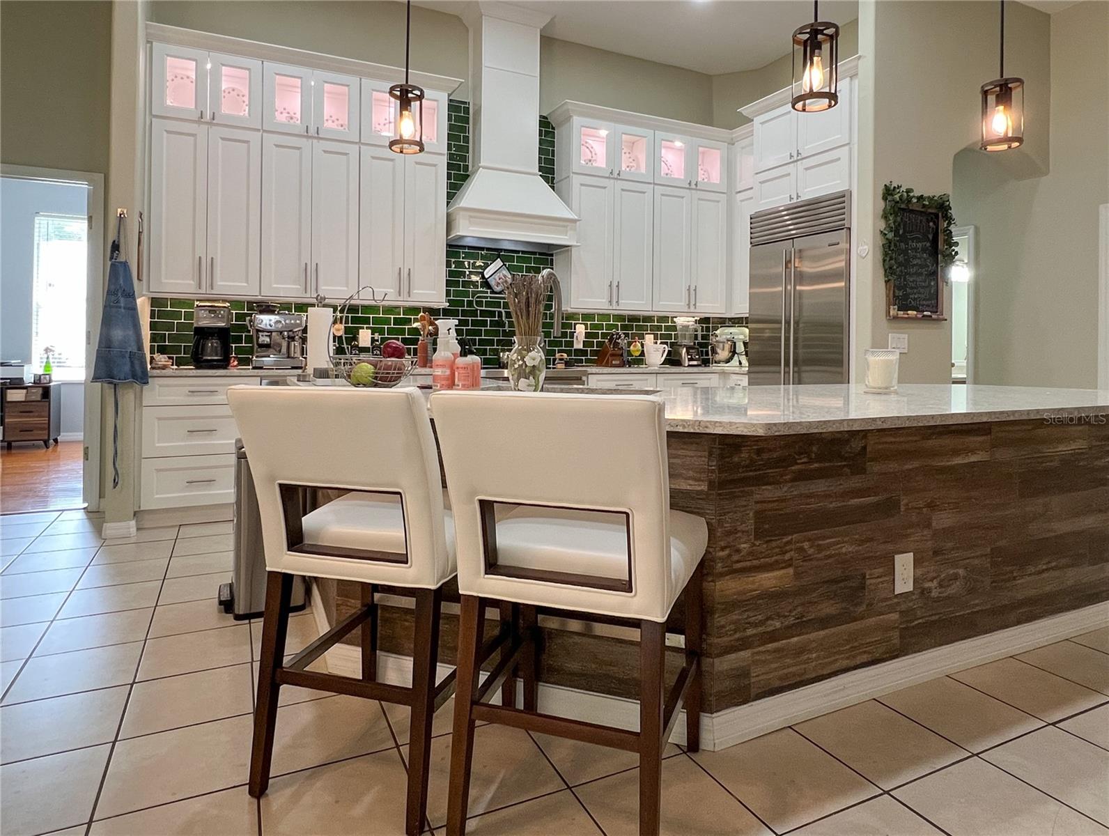 9046 SHENANDOAH RUN, WESLEY CHAPEL, FL, 33544