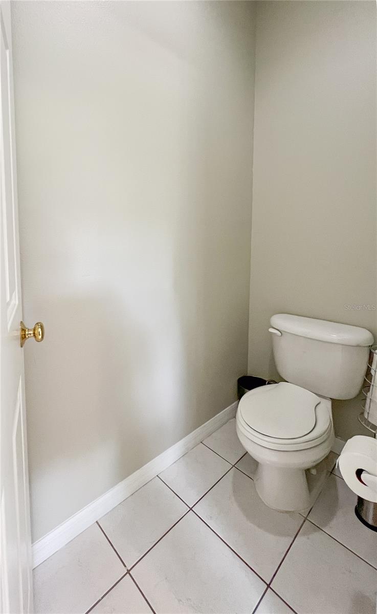 9046 SHENANDOAH RUN, WESLEY CHAPEL, FL, 33544