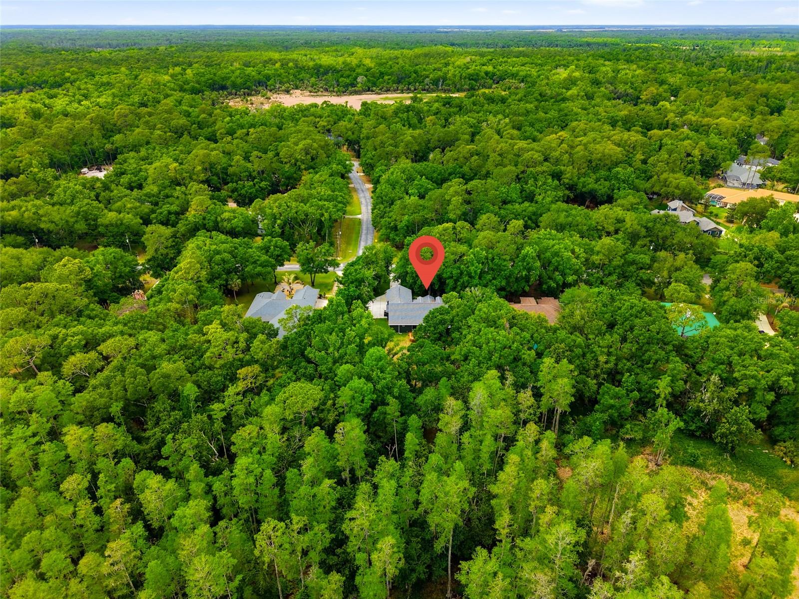 9046 SHENANDOAH RUN, WESLEY CHAPEL, FL, 33544