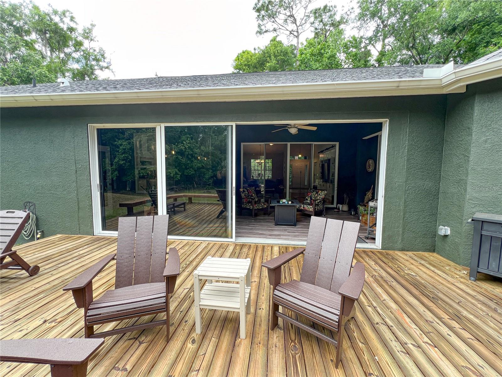 9046 SHENANDOAH RUN, WESLEY CHAPEL, FL, 33544