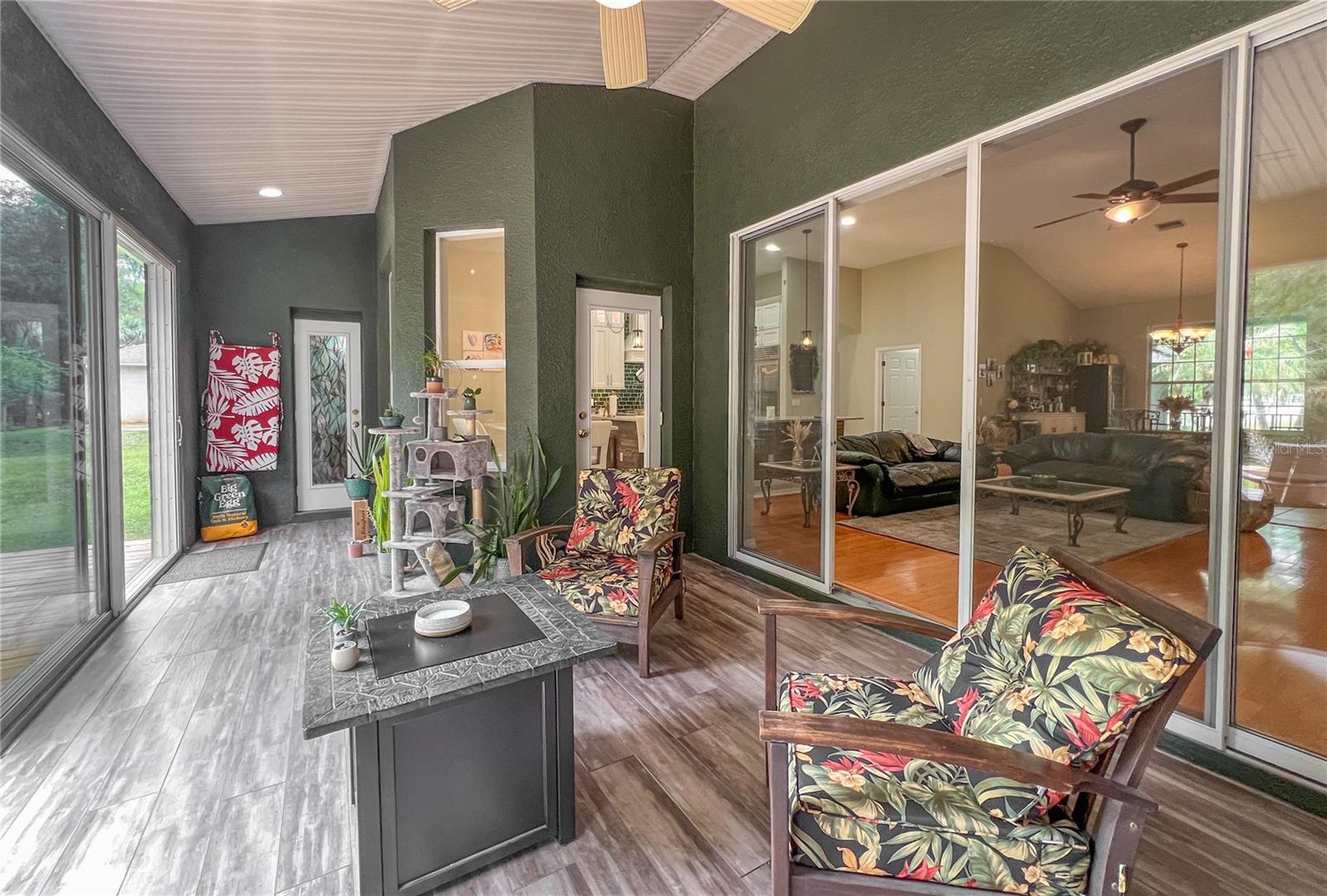 9046 SHENANDOAH RUN, WESLEY CHAPEL, FL, 33544