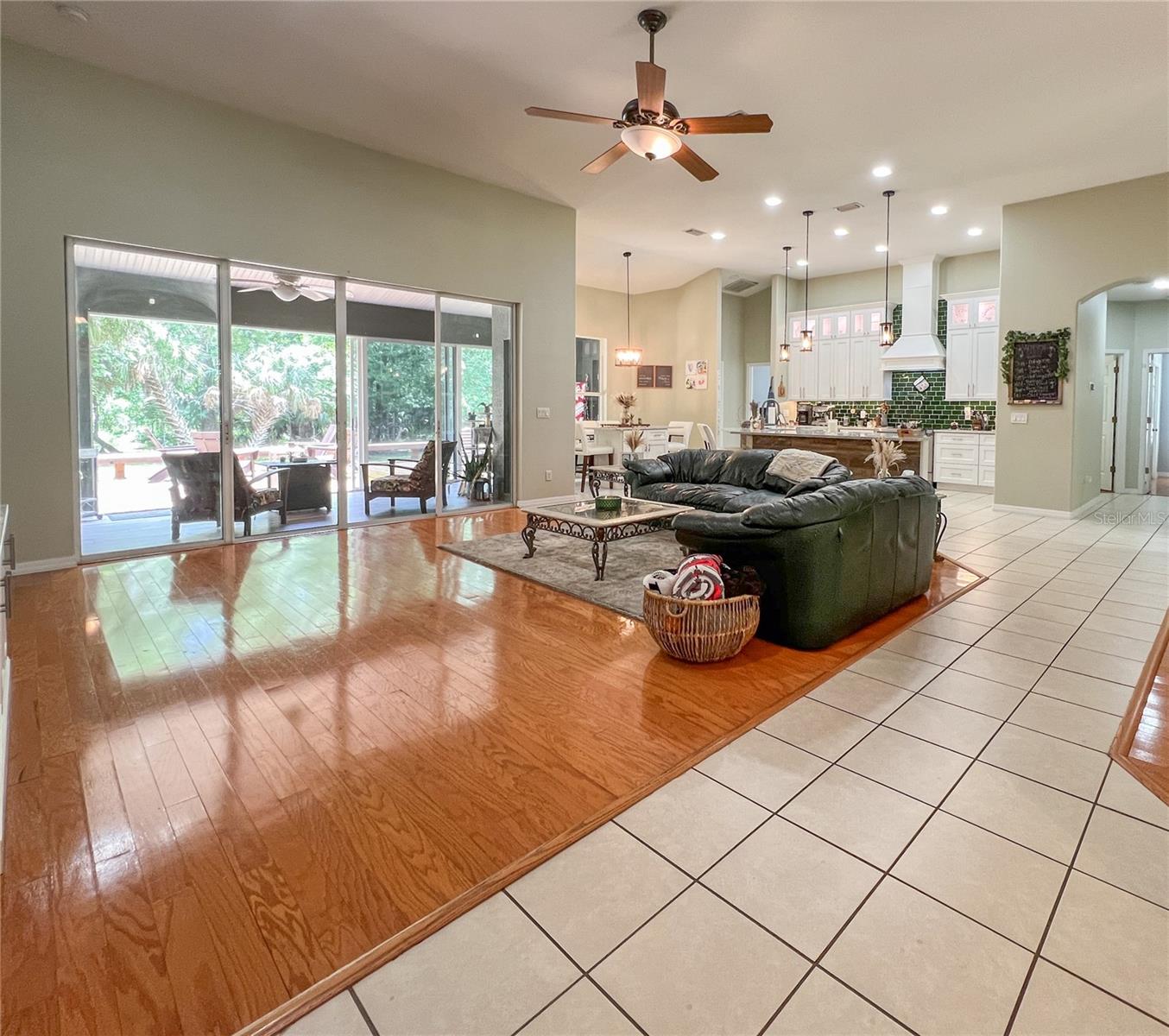 9046 SHENANDOAH RUN, WESLEY CHAPEL, FL, 33544