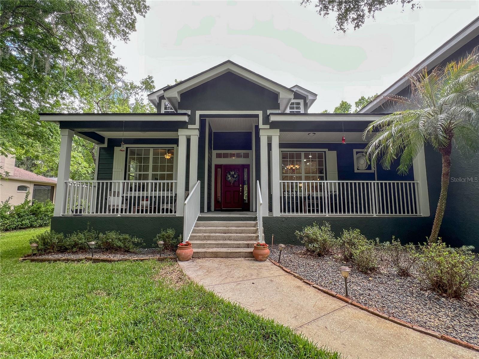 9046 SHENANDOAH RUN, WESLEY CHAPEL, FL, 33544