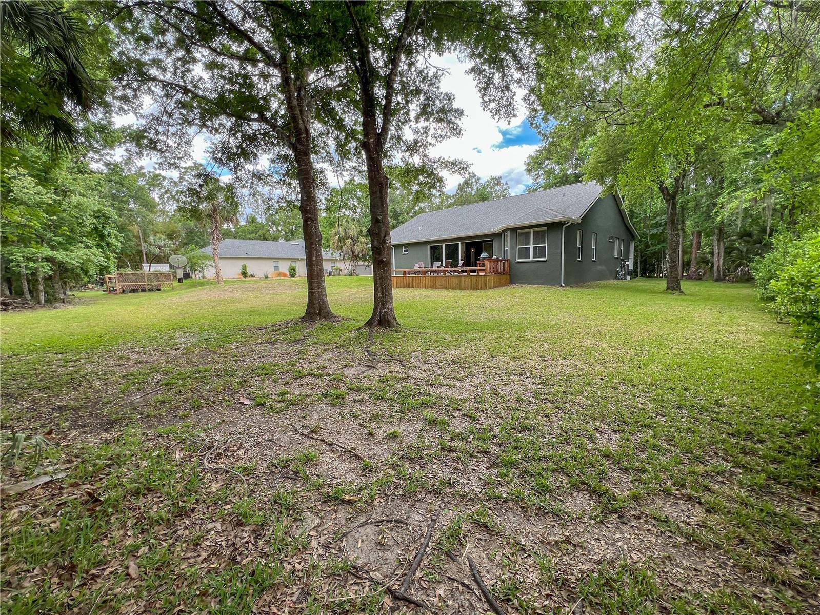 9046 SHENANDOAH RUN, WESLEY CHAPEL, FL, 33544