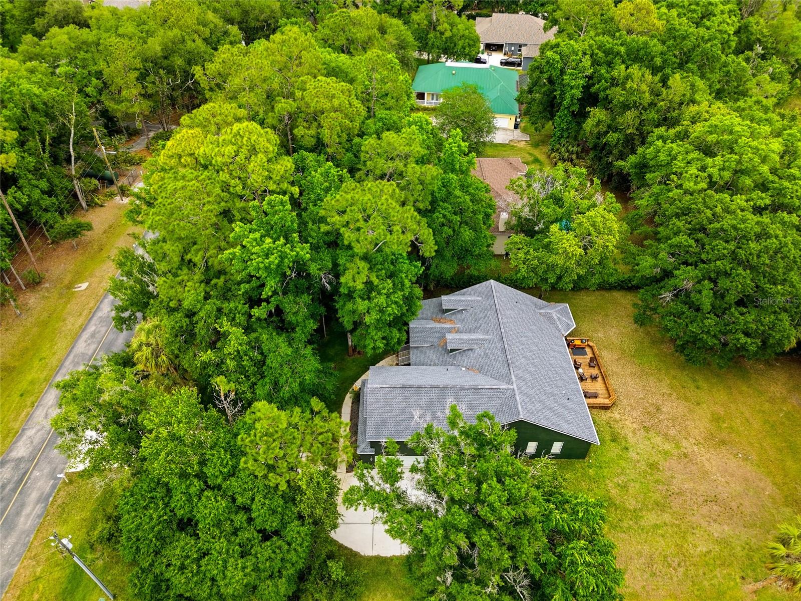 9046 SHENANDOAH RUN, WESLEY CHAPEL, FL, 33544