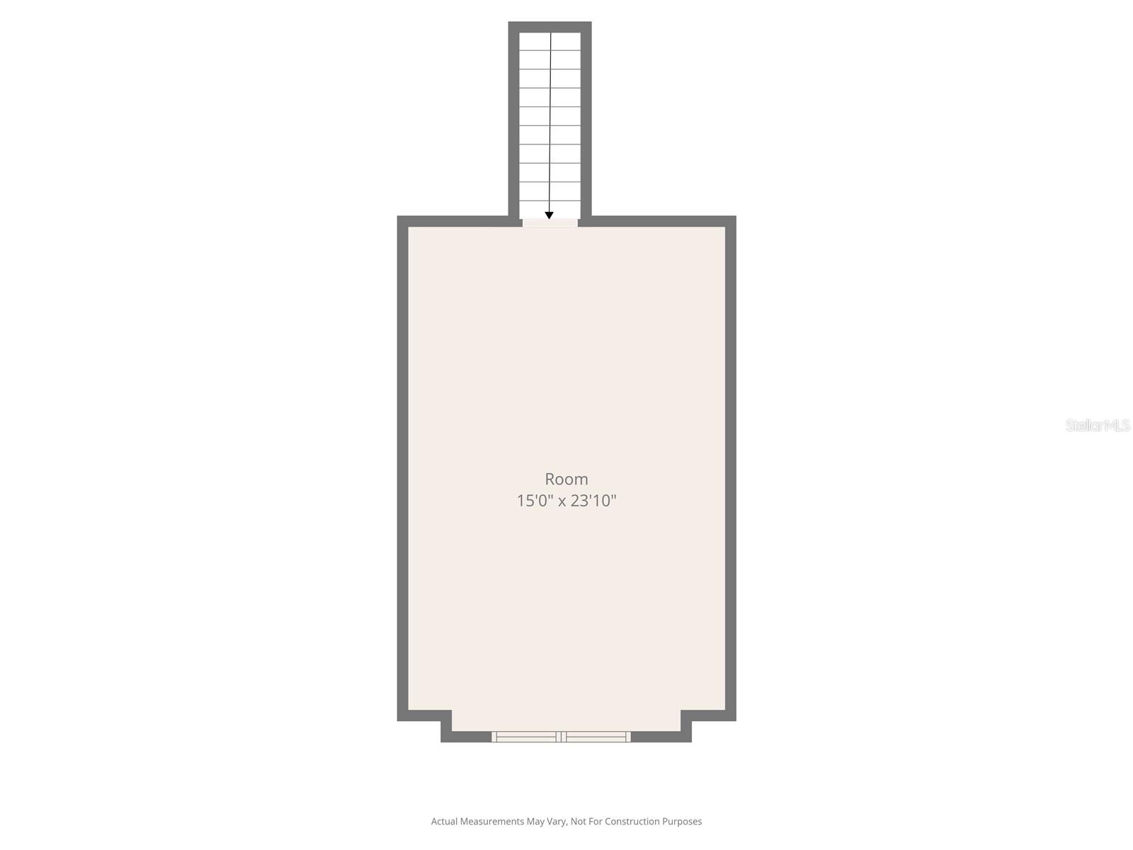 9046 SHENANDOAH RUN, WESLEY CHAPEL, FL, 33544