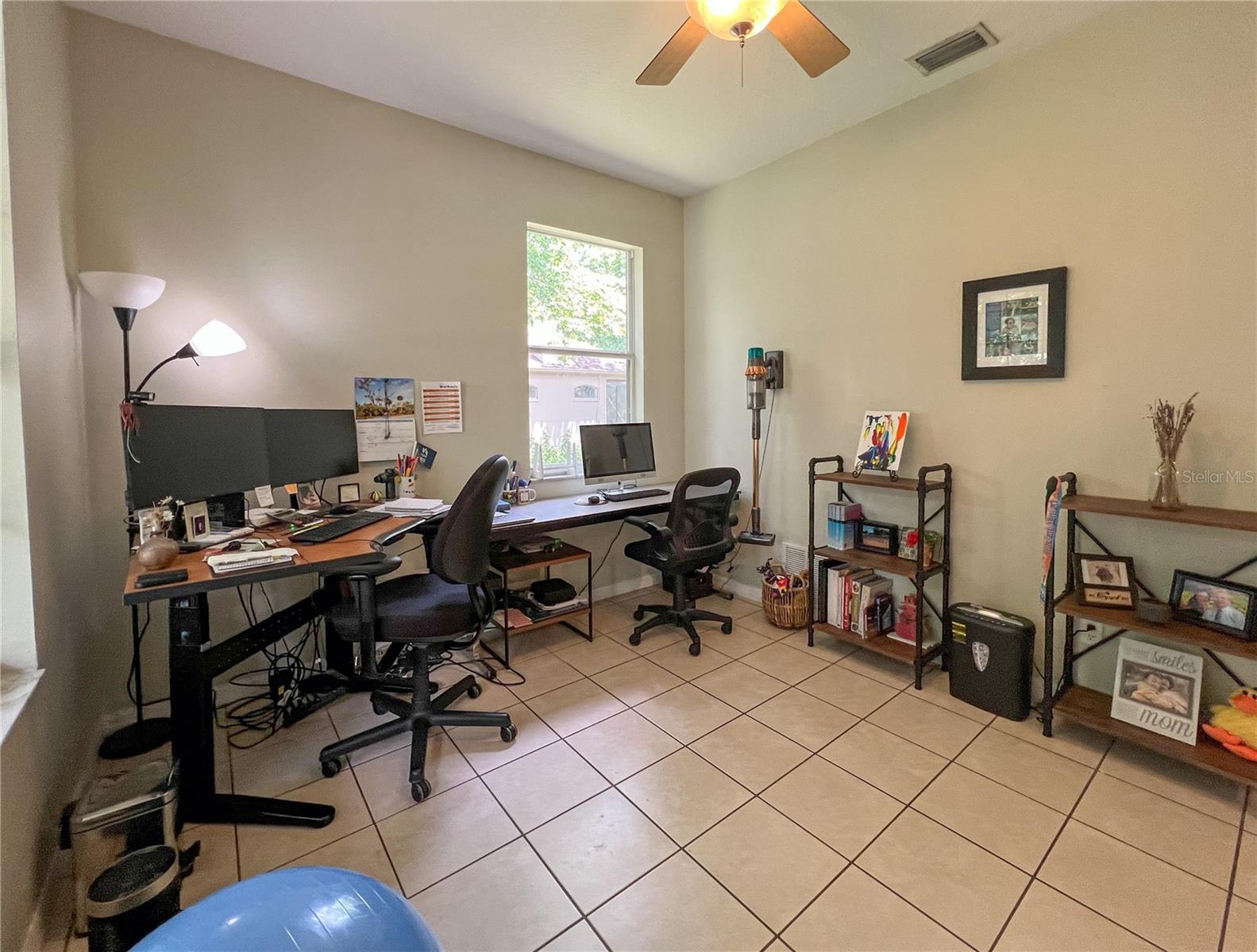 9046 SHENANDOAH RUN, WESLEY CHAPEL, FL, 33544