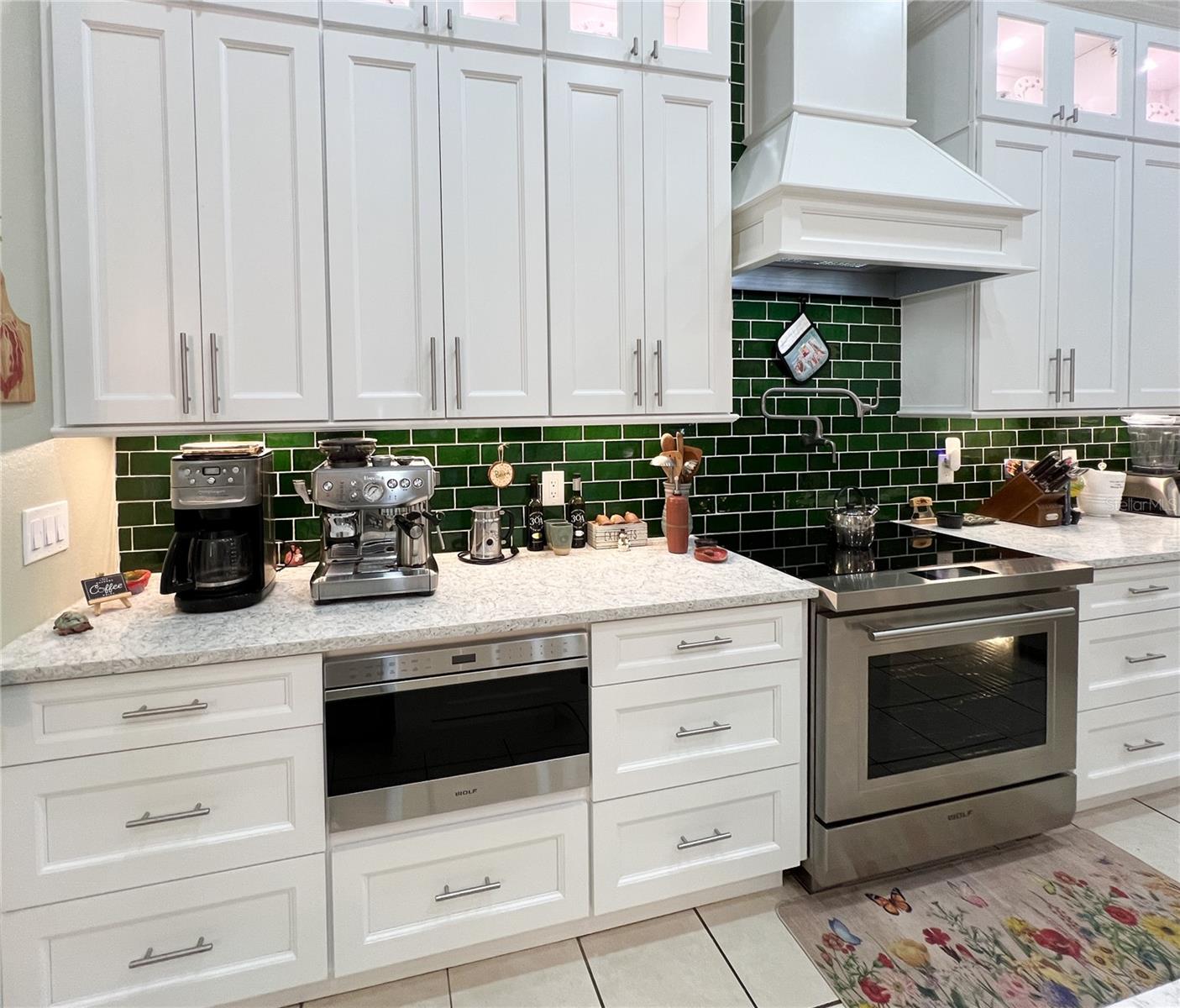 9046 SHENANDOAH RUN, WESLEY CHAPEL, FL, 33544