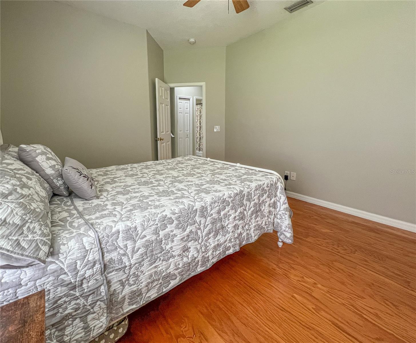 9046 SHENANDOAH RUN, WESLEY CHAPEL, FL, 33544