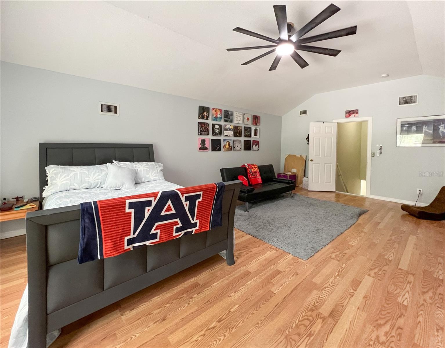 9046 SHENANDOAH RUN, WESLEY CHAPEL, FL, 33544