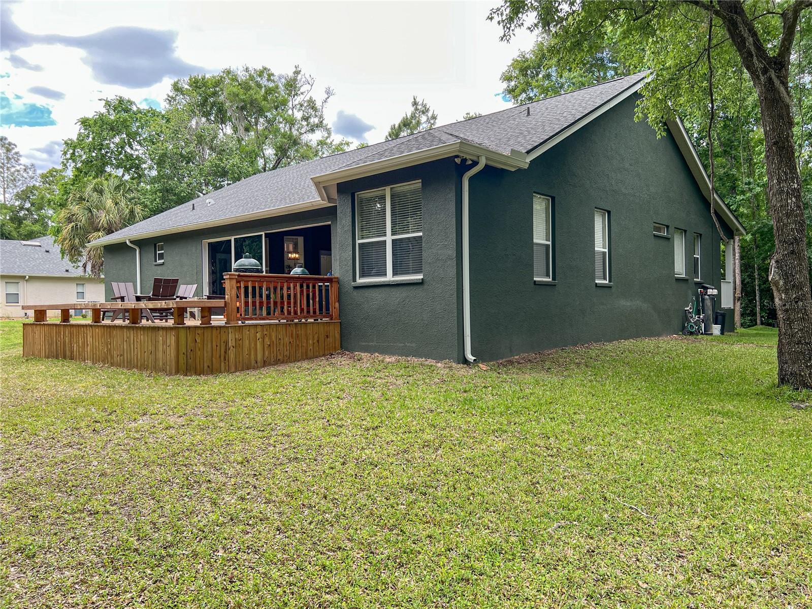 9046 SHENANDOAH RUN, WESLEY CHAPEL, FL, 33544