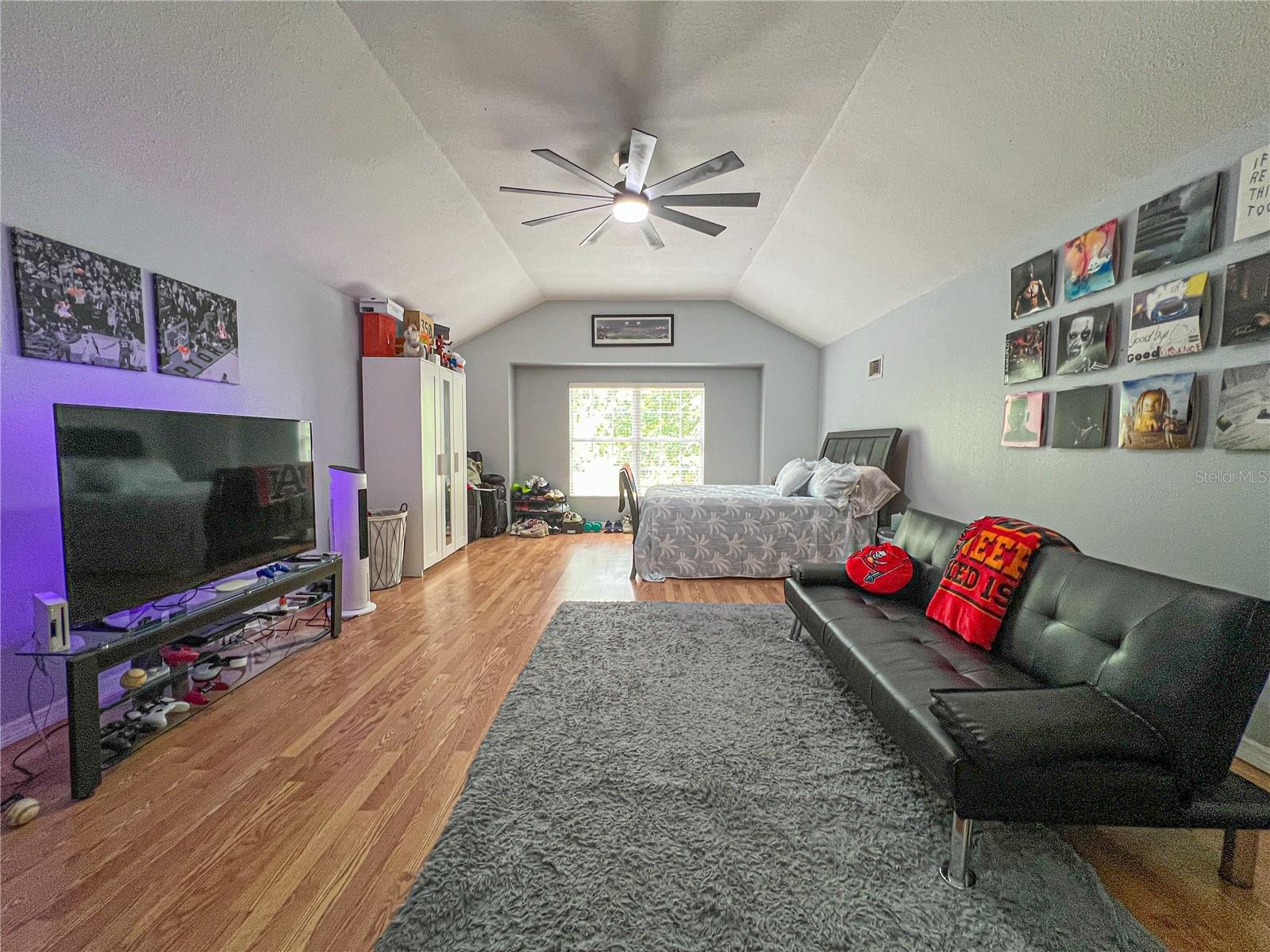 9046 SHENANDOAH RUN, WESLEY CHAPEL, FL, 33544