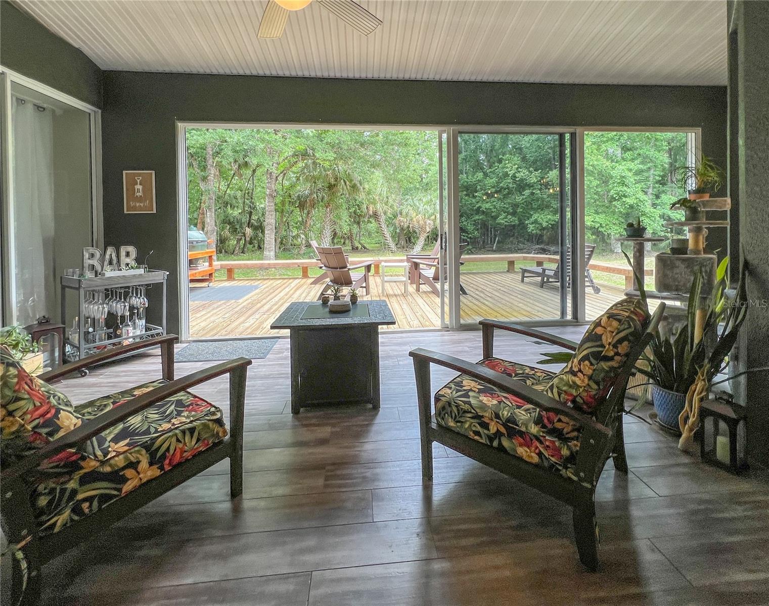 9046 SHENANDOAH RUN, WESLEY CHAPEL, FL, 33544