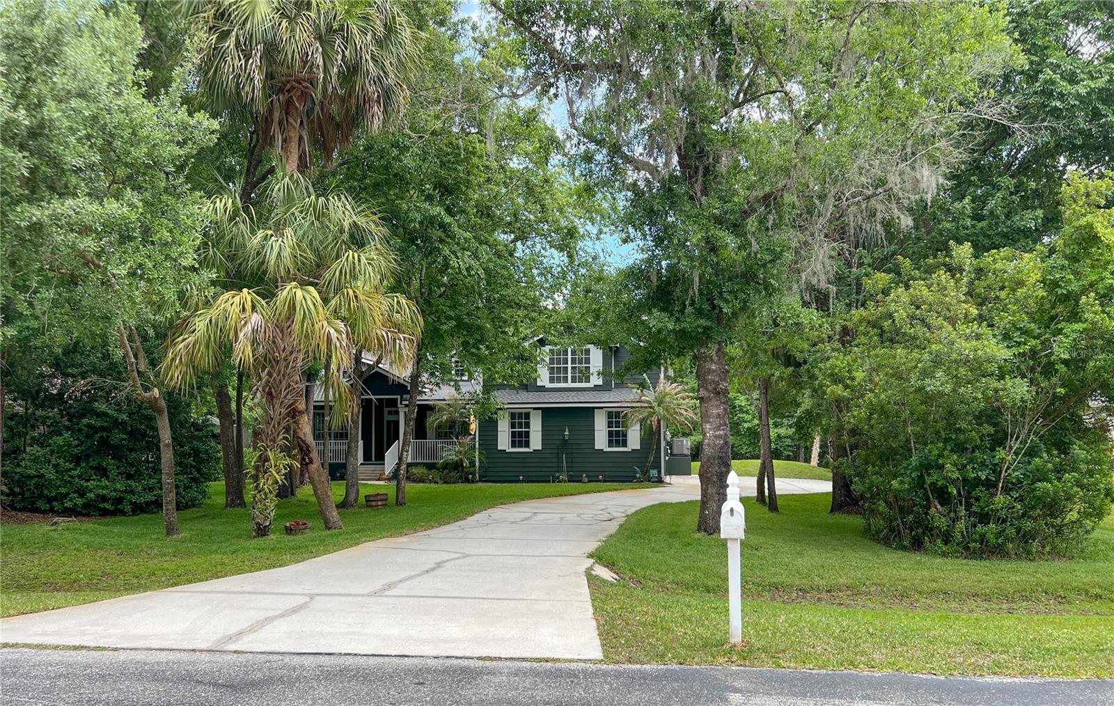 9046 SHENANDOAH RUN, WESLEY CHAPEL, FL, 33544