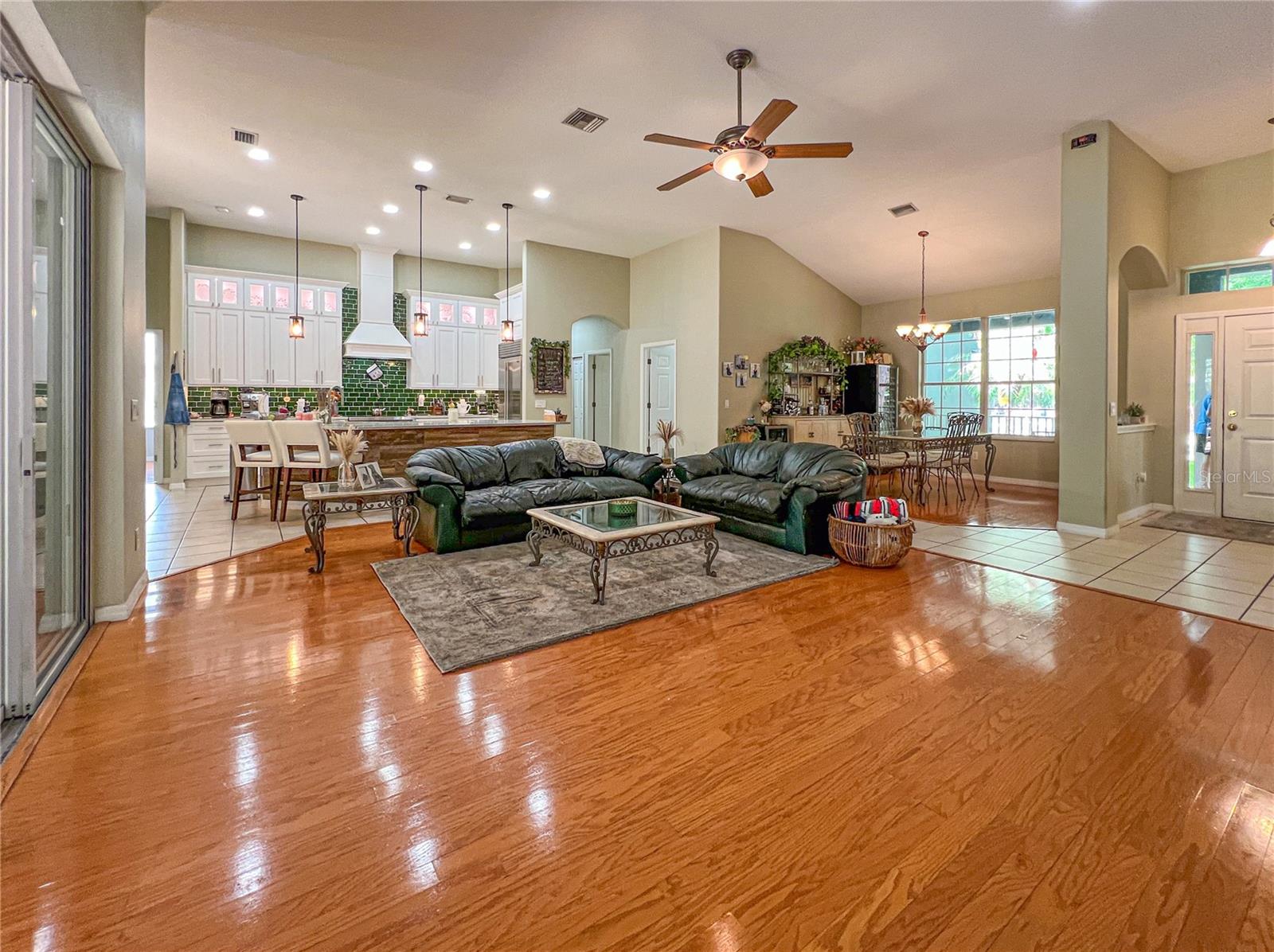 9046 SHENANDOAH RUN, WESLEY CHAPEL, FL, 33544