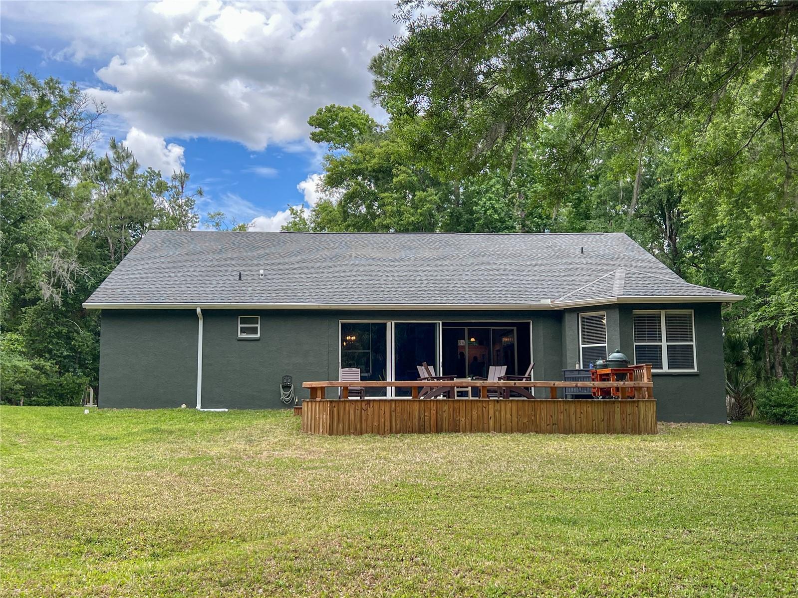 9046 SHENANDOAH RUN, WESLEY CHAPEL, FL, 33544