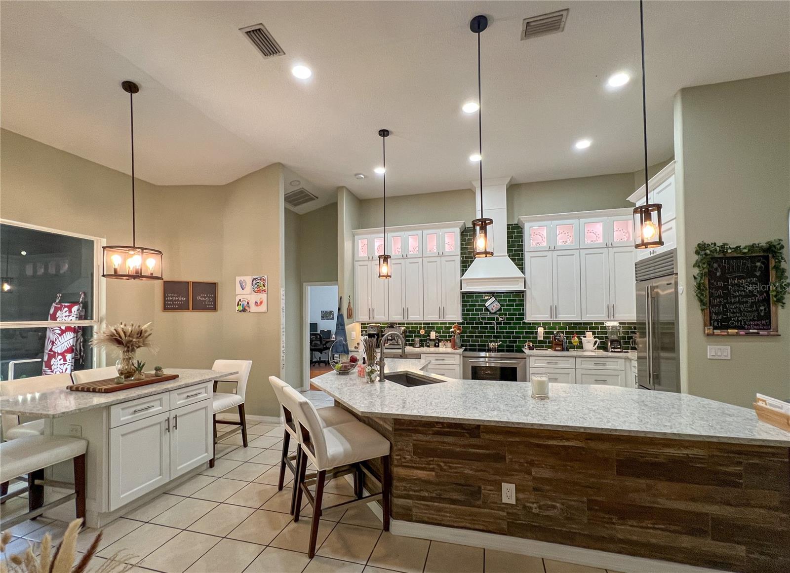 9046 SHENANDOAH RUN, WESLEY CHAPEL, FL, 33544