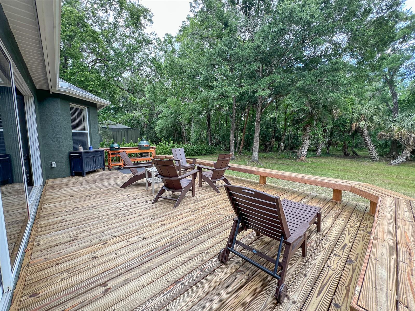 9046 SHENANDOAH RUN, WESLEY CHAPEL, FL, 33544