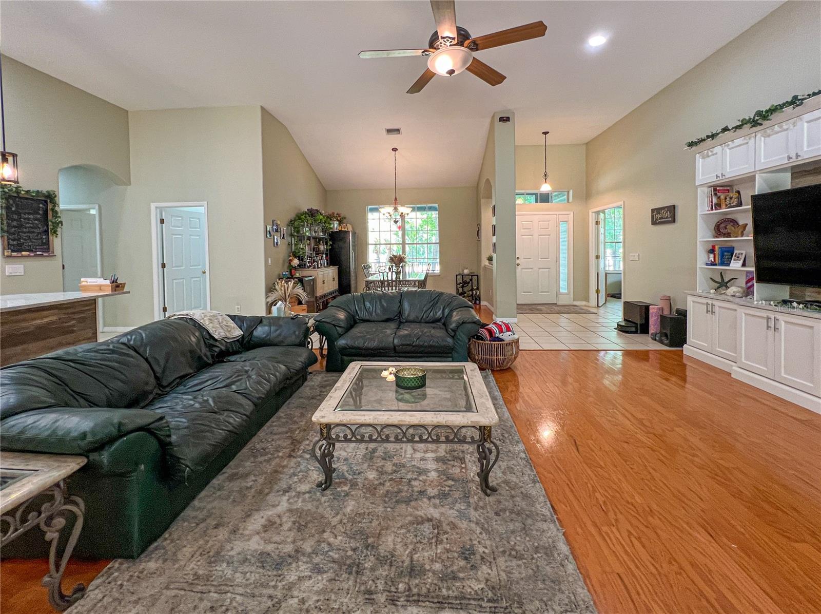 9046 SHENANDOAH RUN, WESLEY CHAPEL, FL, 33544