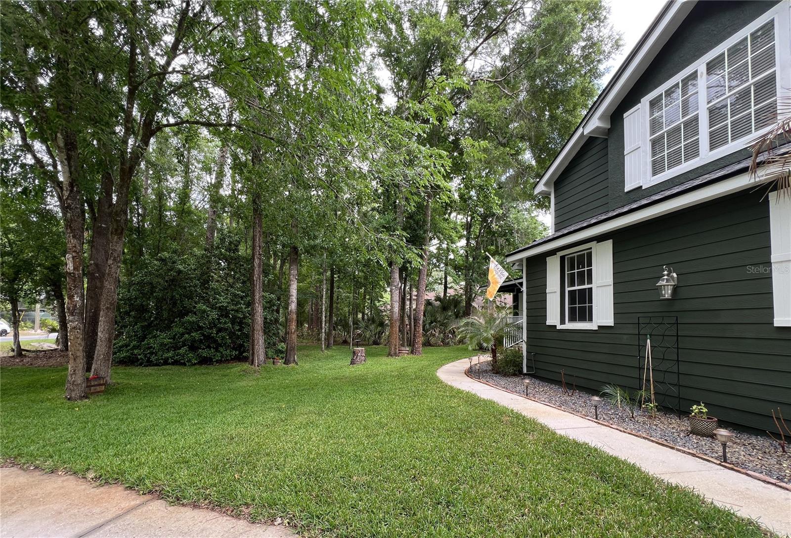 9046 SHENANDOAH RUN, WESLEY CHAPEL, FL, 33544