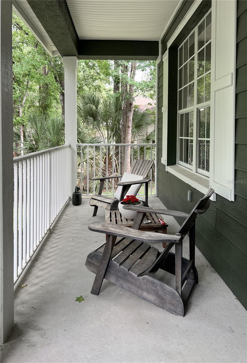 9046 SHENANDOAH RUN, WESLEY CHAPEL, FL, 33544