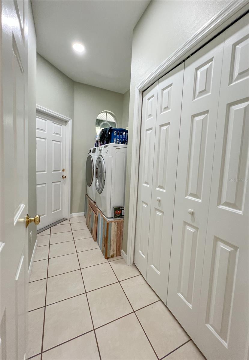 9046 SHENANDOAH RUN, WESLEY CHAPEL, FL, 33544