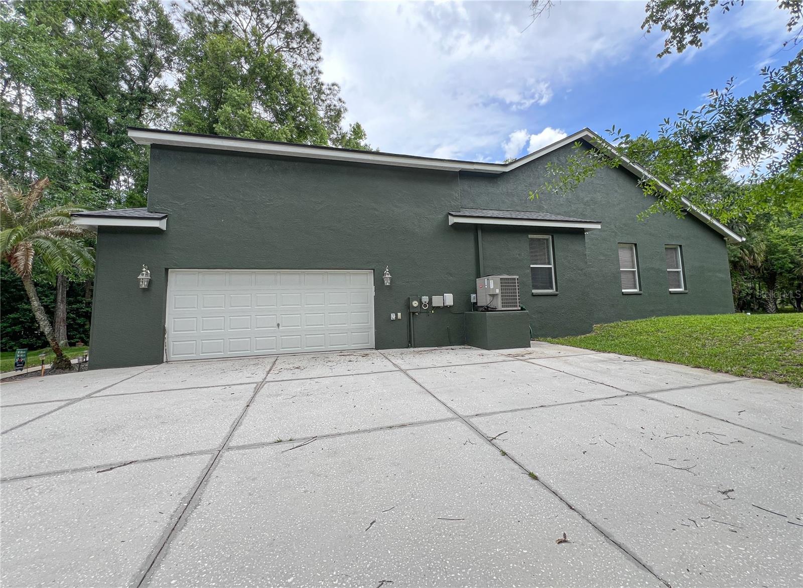 9046 SHENANDOAH RUN, WESLEY CHAPEL, FL, 33544