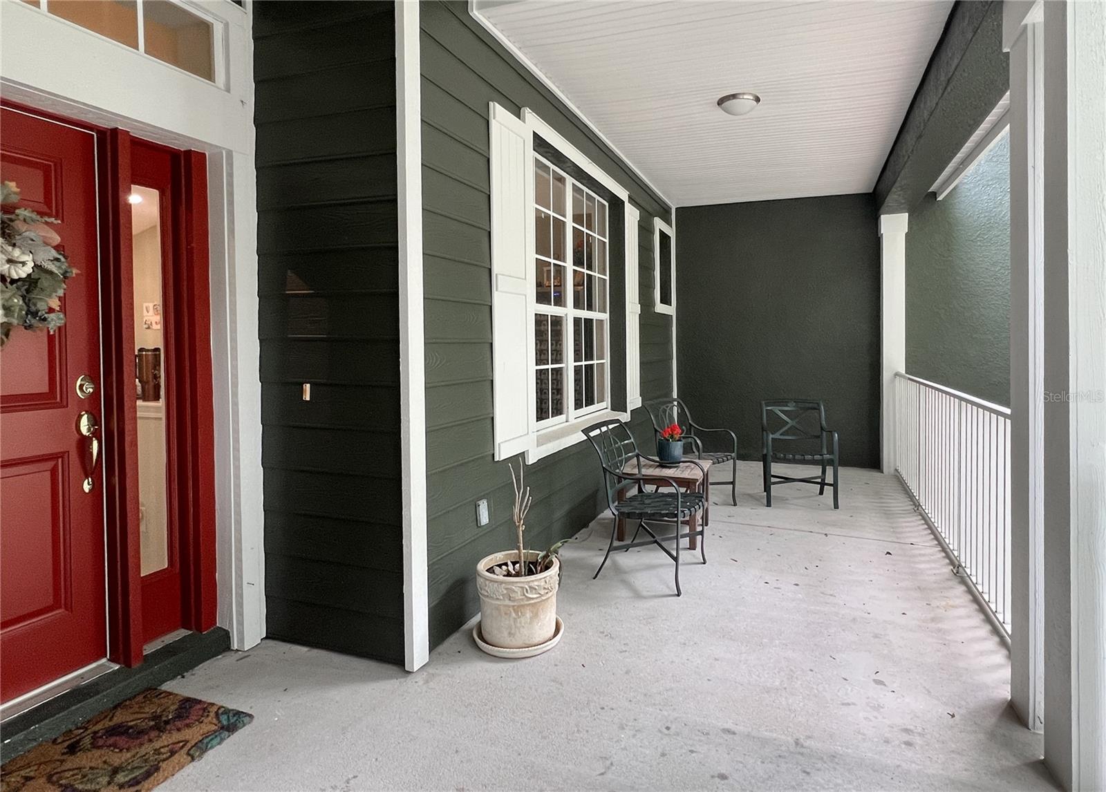 9046 SHENANDOAH RUN, WESLEY CHAPEL, FL, 33544