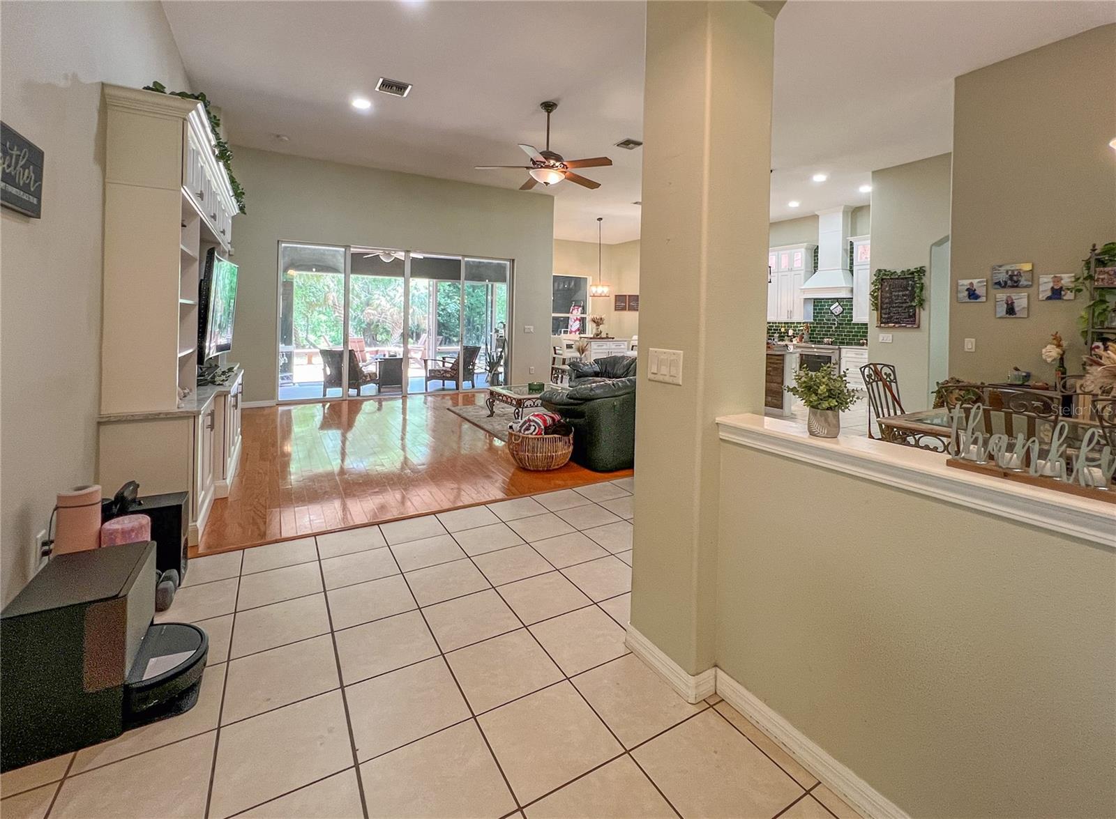 9046 SHENANDOAH RUN, WESLEY CHAPEL, FL, 33544