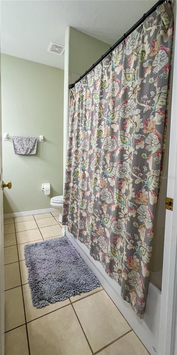 9046 SHENANDOAH RUN, WESLEY CHAPEL, FL, 33544