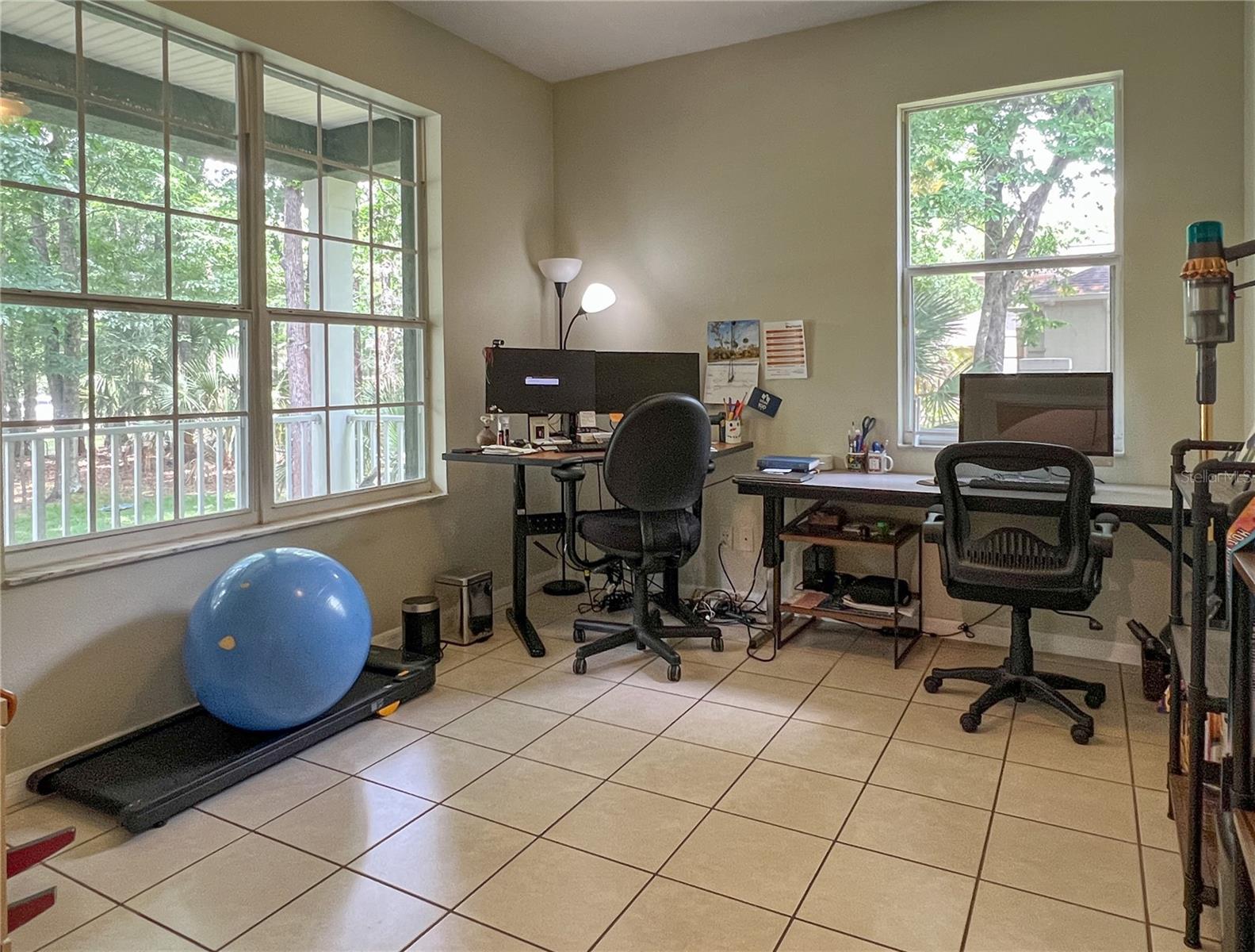 9046 SHENANDOAH RUN, WESLEY CHAPEL, FL, 33544