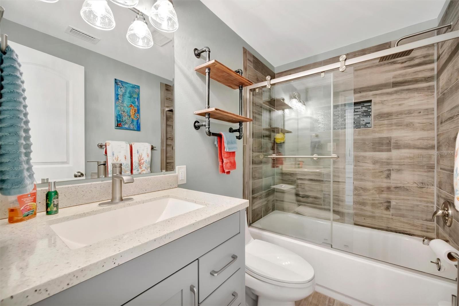 9517 AZURE CV, BRADENTON, FL, 34210