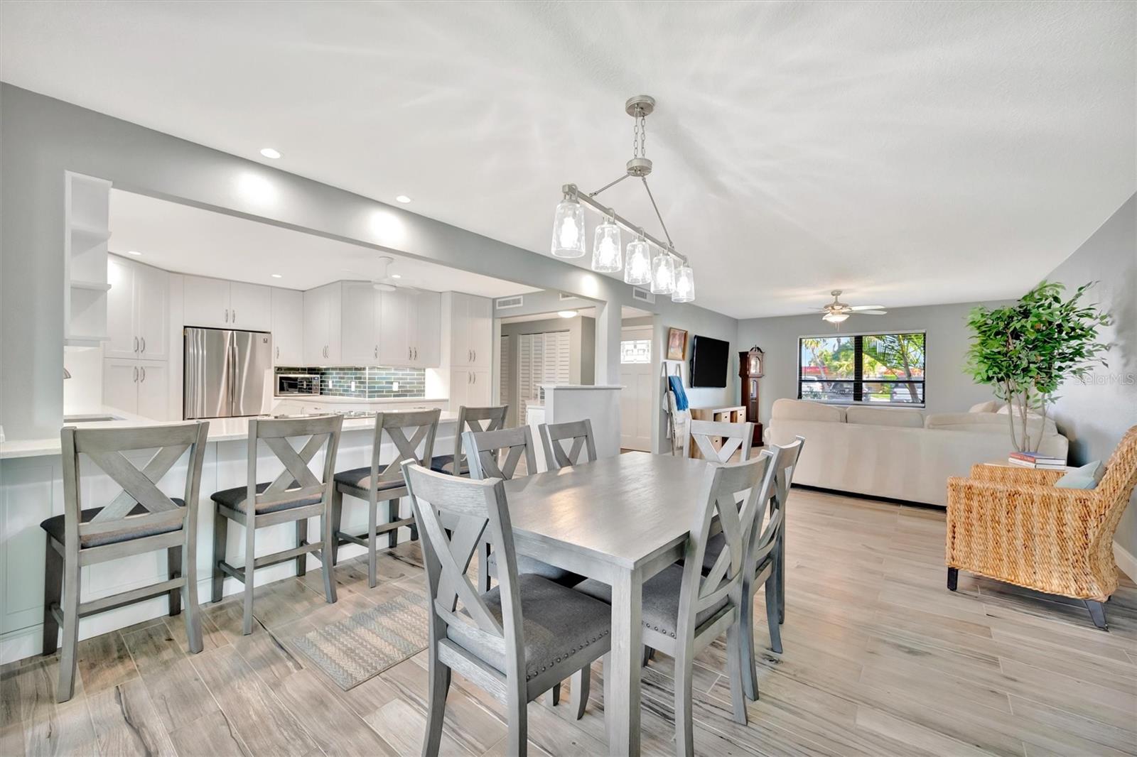 9517 AZURE CV, BRADENTON, FL, 34210