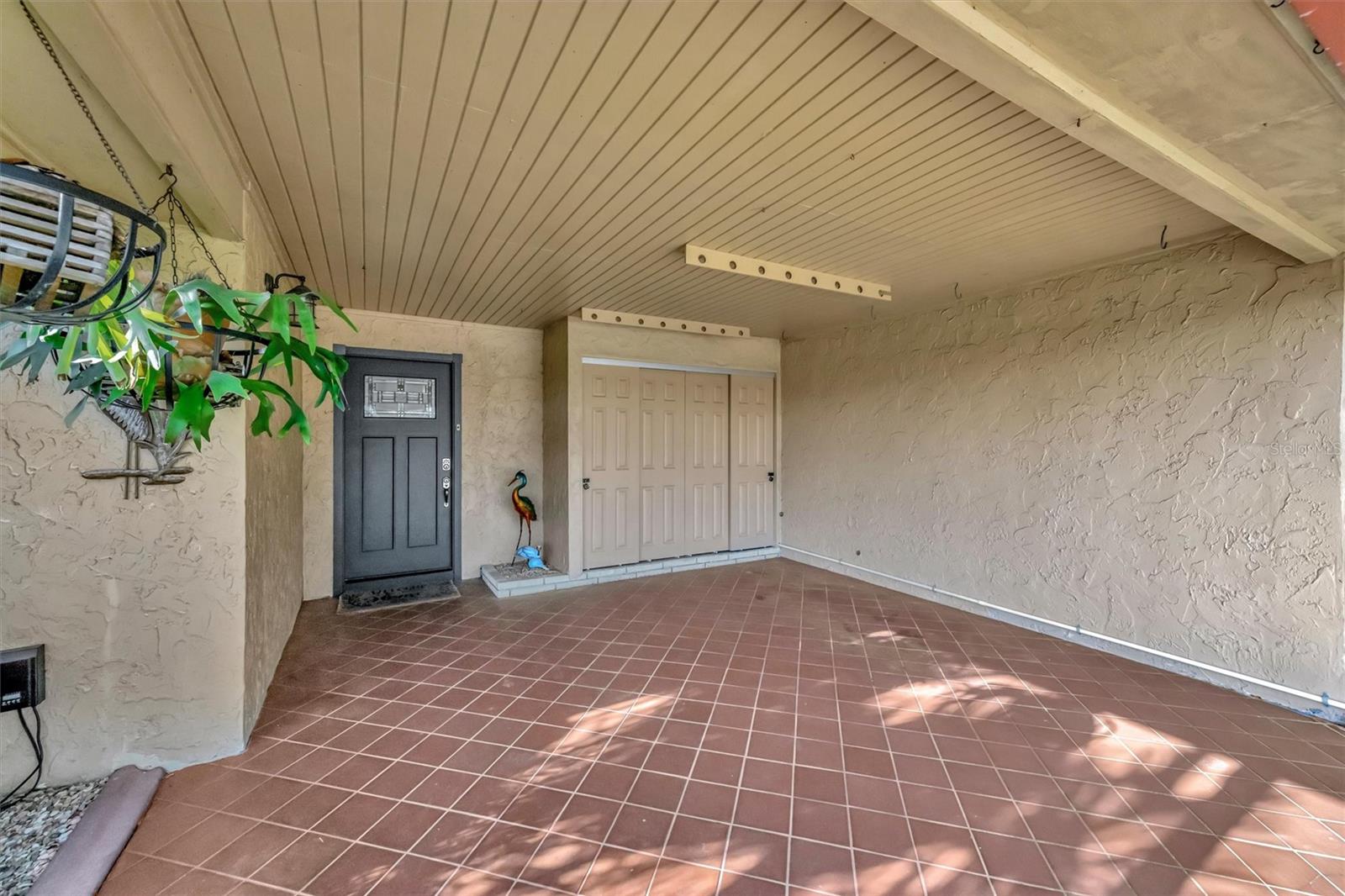 9517 AZURE CV, BRADENTON, FL, 34210
