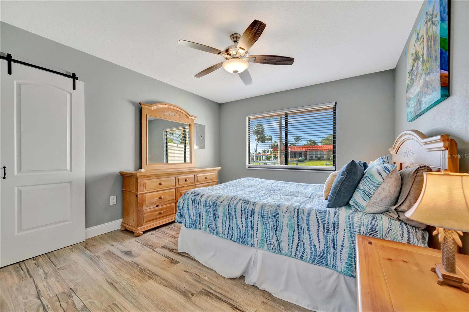 9517 AZURE CV, BRADENTON, FL, 34210