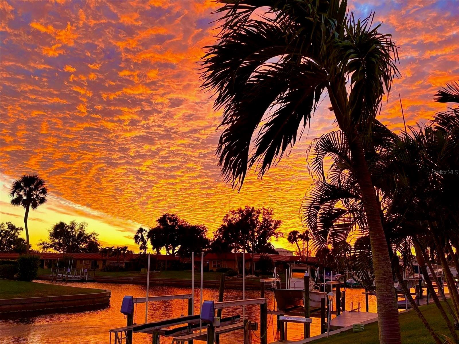 9517 AZURE CV, BRADENTON, FL, 34210